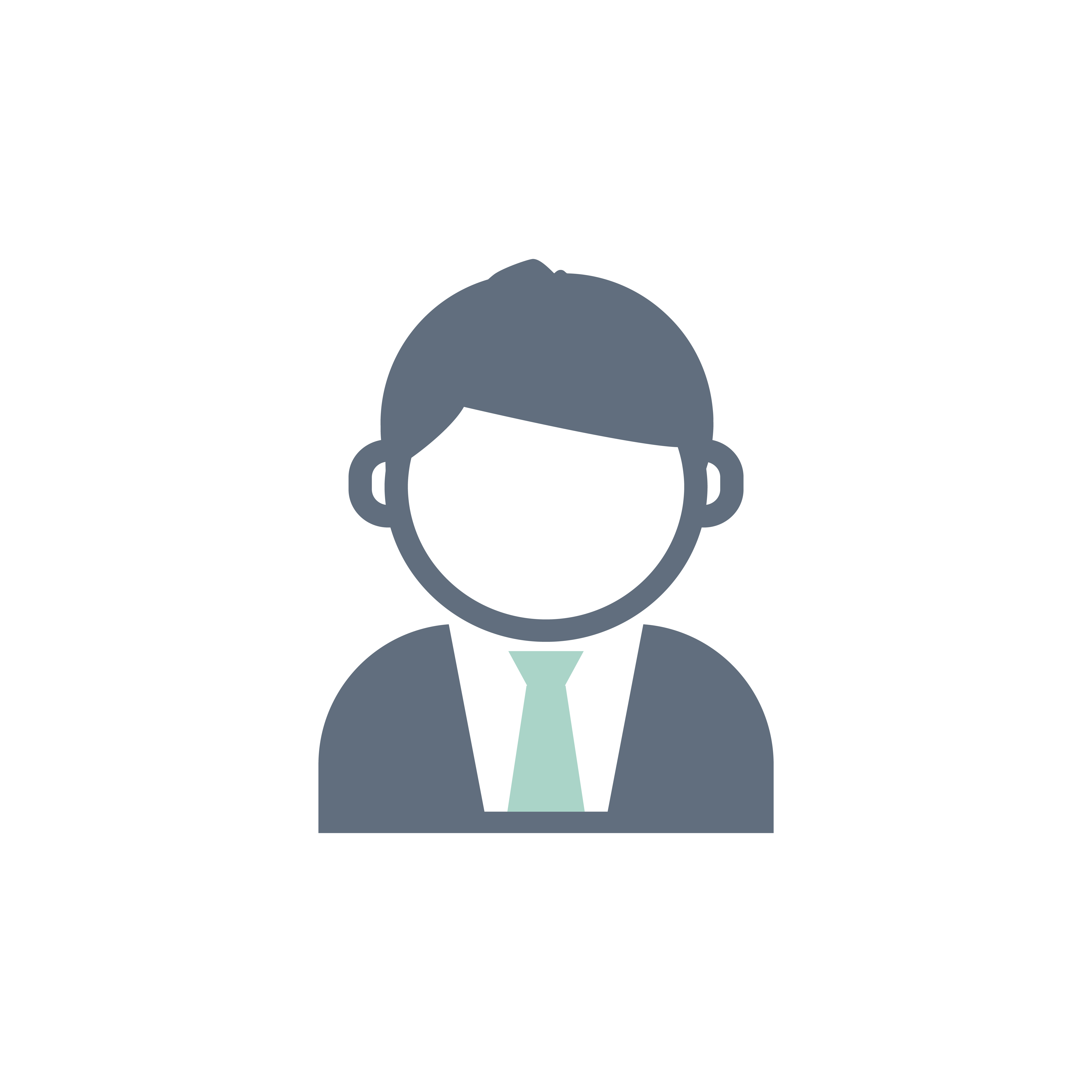 client
